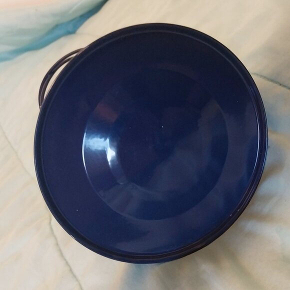 VINTAGE FEUERHAND 276 LANTERN - Picture 15 of 15